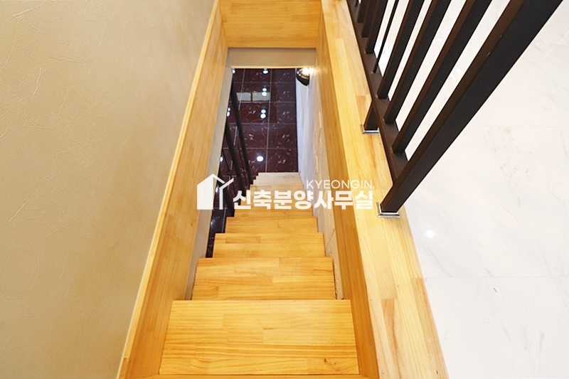 경기 고양일산동구 사리현동 채움채 2차 [ 3룸 . 테라스 . 복층 Type ] 분양 매물번호 10070 사진 18