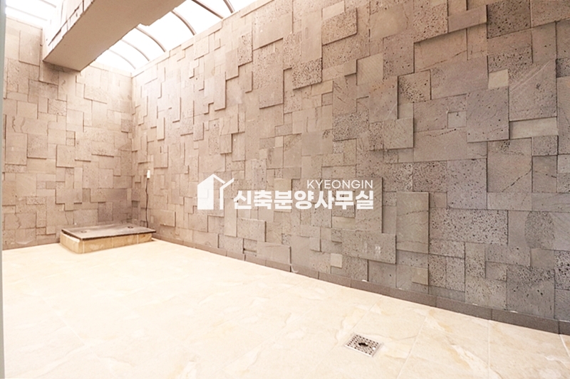 경기 고양일산동구 사리현동 채움채 2차 [ 3룸 . 테라스 . 복층 Type ] 분양 매물번호 10070 사진 21