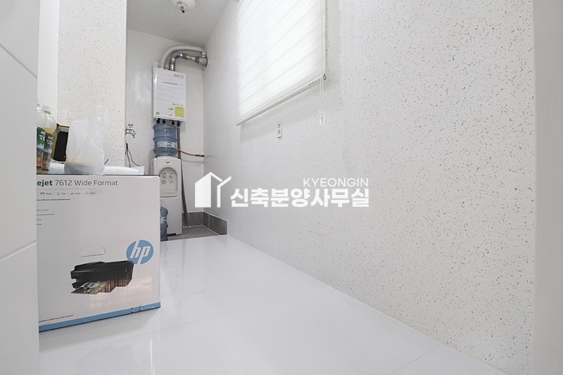 경기 고양일산동구 설문동 미르홈타운 분양 매물번호 10071 사진 12