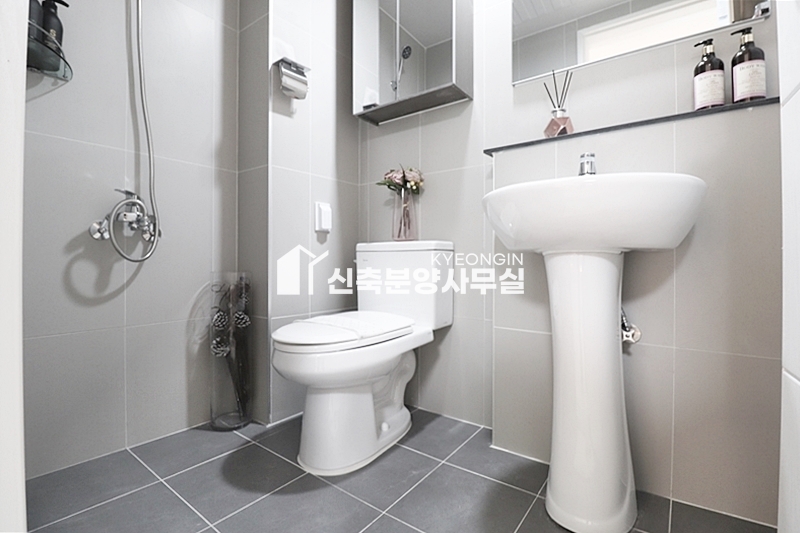 경기 고양일산동구 설문동 미르홈타운 분양 매물번호 10071 사진 14