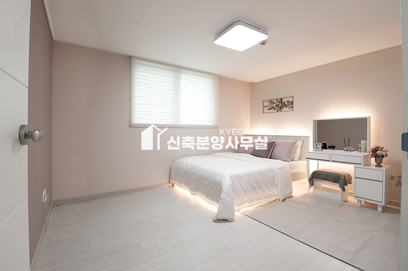 경기 고양일산동구 설문동 미르홈타운 분양 매물번호 10071 사진 15