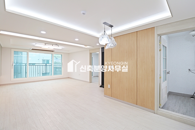 경기 고양일산동구 성석동 한울하임 분양 매물번호 11996 사진 1