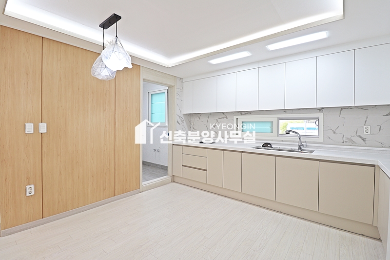 경기 고양일산동구 성석동 한울하임 분양 매물번호 11996 사진 9