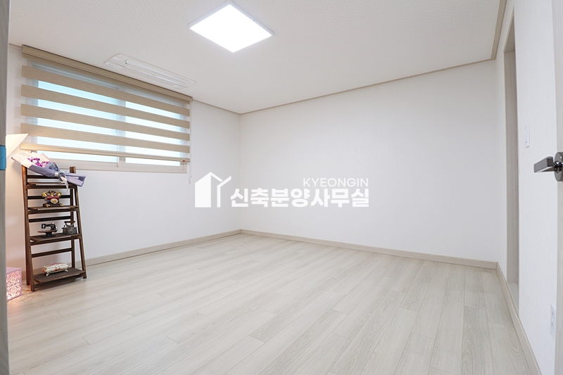 경기 고양일산동구 성석동 프라임하우스 3단지 분양 매물번호 10077 사진 12