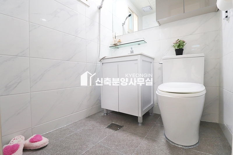 경기 고양일산동구 성석동 프라임하우스 3단지 분양 매물번호 10077 사진 13