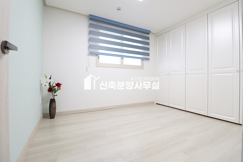 경기 고양일산동구 성석동 프라임하우스 3단지 분양 매물번호 10077 사진 14