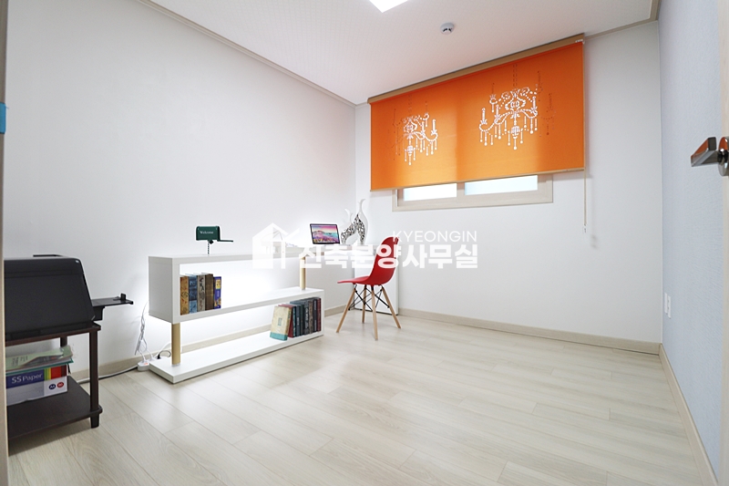 경기 고양일산동구 성석동 프라임하우스 3단지 분양 매물번호 10077 사진 15