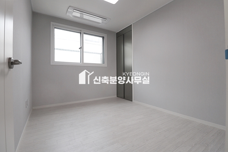 경기 고양일산동구 성석동 헤리티지 3차 . 4차 [ 3룸 . 복층 Type ] 분양 매물번호 10074 사진 36