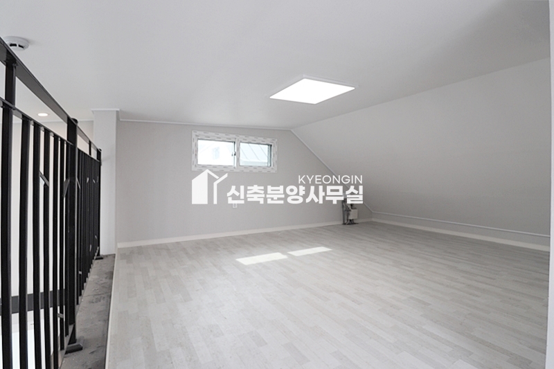 경기 고양일산동구 성석동 헤리티지 3차 . 4차 [ 3룸 . 복층 Type ] 분양 매물번호 10074 사진 40