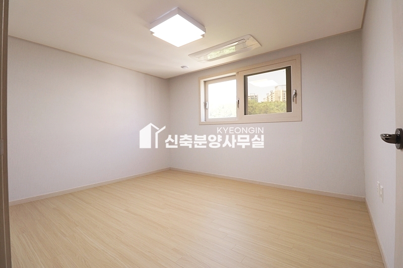 경기 고양일산동구 식사동 가람지엘타운 [ 3룸 . 복층 Type ] 분양 매물번호 10078 사진 32