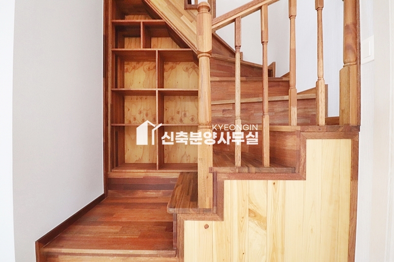경기 고양일산동구 식사동 가람지엘타운 [ 3룸 . 복층 Type ] 분양 매물번호 10078 사진 35
