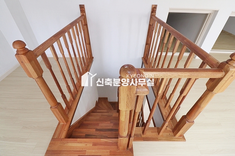 경기 고양일산동구 식사동 가람지엘타운 [ 3룸 . 복층 Type ] 분양 매물번호 10078 사진 36