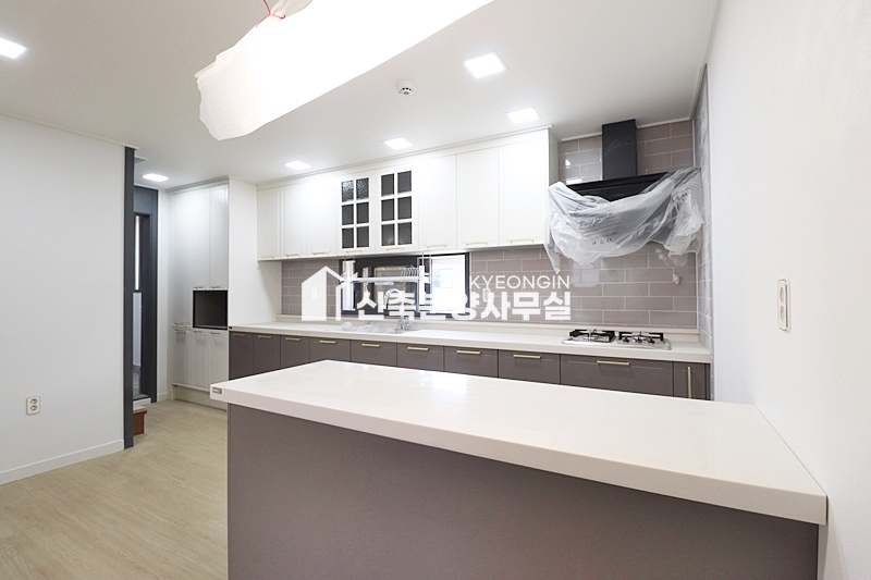 경기 고양일산동구 식사동 블루캐슬 [ 3룸 . 4룸 . 복층 Type ] 분양 매물번호 10082 사진 23