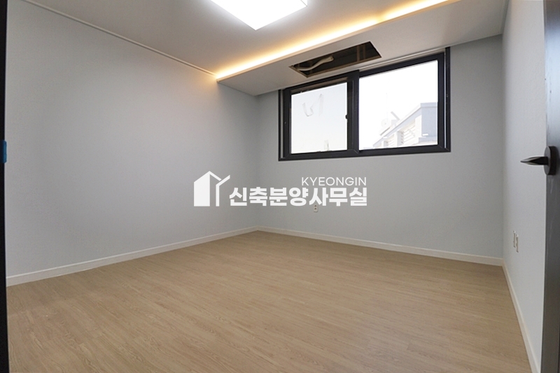 경기 고양일산동구 식사동 블루캐슬 [ 3룸 . 4룸 . 복층 Type ] 분양 매물번호 10082 사진 29