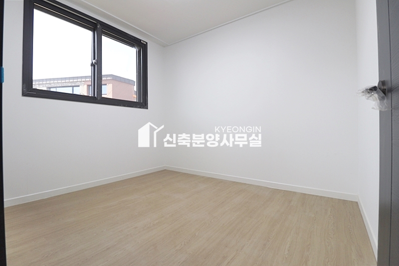 경기 고양일산동구 식사동 블루캐슬 [ 3룸 . 4룸 . 복층 Type ] 분양 매물번호 10082 사진 32