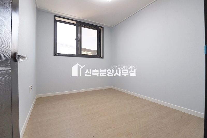 경기 고양일산동구 식사동 블루캐슬 [ 3룸 . 4룸 . 복층 Type ] 분양 매물번호 10082 사진 33