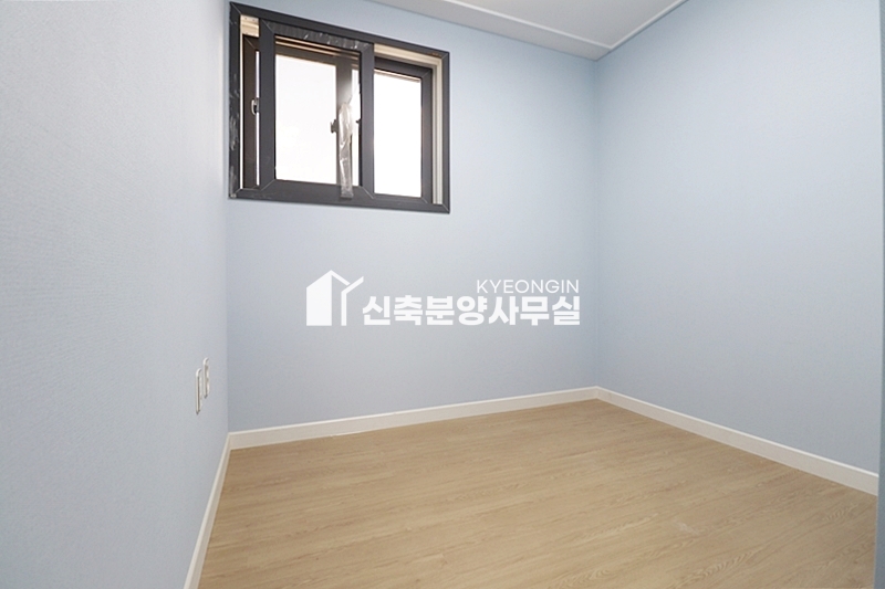 경기 고양일산동구 식사동 블루캐슬 [ 3룸 . 4룸 . 복층 Type ] 분양 매물번호 10082 사진 34