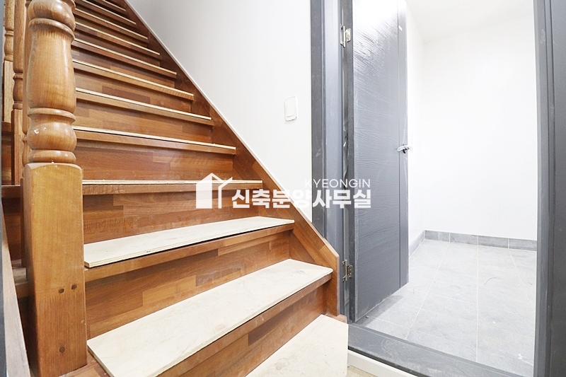 경기 고양일산동구 식사동 블루캐슬 [ 3룸 . 4룸 . 복층 Type ] 분양 매물번호 10082 사진 36