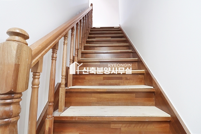 경기 고양일산동구 식사동 블루캐슬 [ 3룸 . 4룸 . 복층 Type ] 분양 매물번호 10082 사진 37