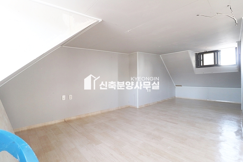 경기 고양일산동구 식사동 블루캐슬 [ 3룸 . 4룸 . 복층 Type ] 분양 매물번호 10082 사진 38