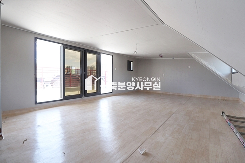 경기 고양일산동구 식사동 블루캐슬 [ 3룸 . 4룸 . 복층 Type ] 분양 매물번호 10082 사진 40