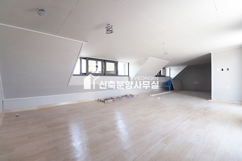 경기 고양일산동구 식사동 블루캐슬 [ 3룸 . 4룸 . 복층 Type ] 분양 매물번호 10082 사진 41