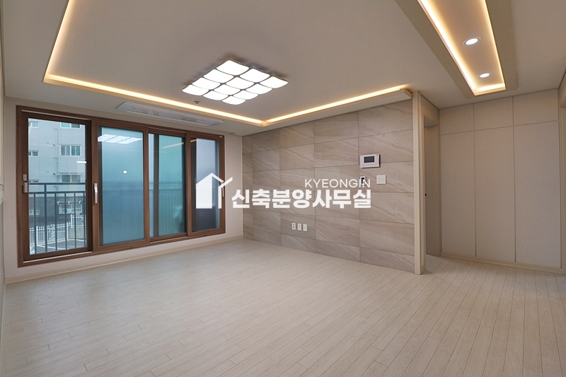 경기 고양일산동구 식사동 아르떼리움 [ 3룸 . 복층 Type ] 분양 매물번호 10084 사진 21