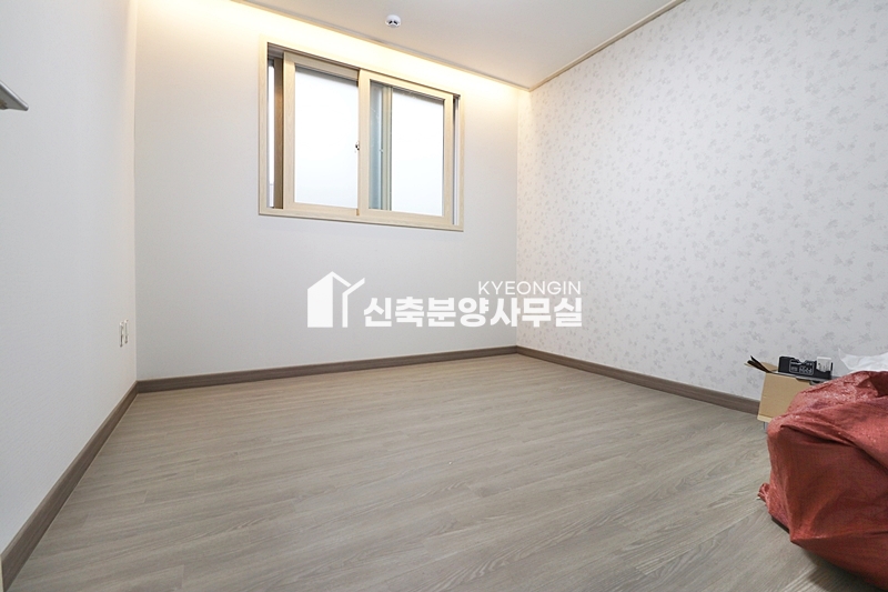 경기 고양일산동구 식사동 씨제이홈타운 [3룸 . 4룸 . 복층 Type ] 분양 매물번호 10083 사진 12