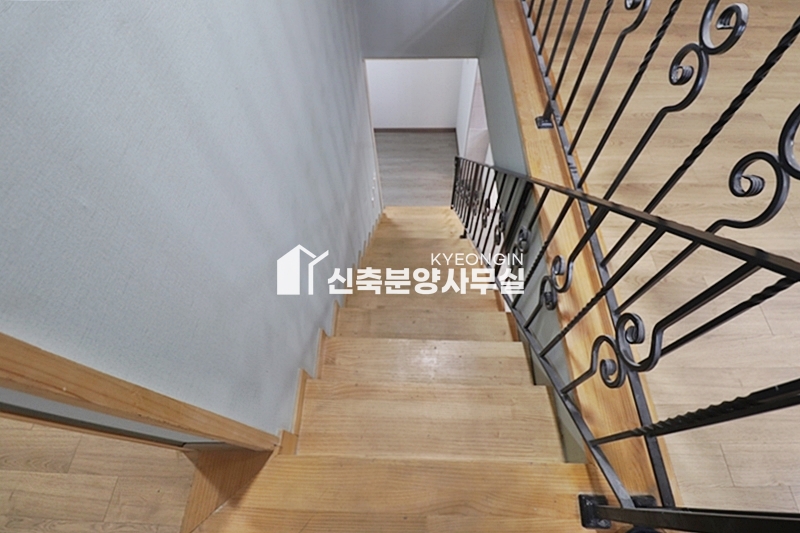경기 고양일산동구 식사동 씨제이홈타운 [3룸 . 4룸 . 복층 Type ] 분양 매물번호 10083 사진 15