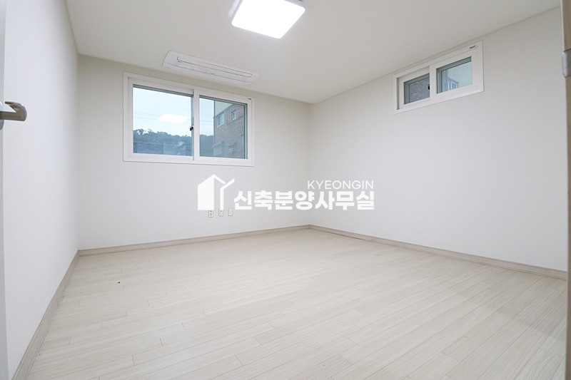 경기 고양일산동구 식사동 엘타운 [ 3룸 . 4룸 . 복층 Type ] 분양 매물번호 10085 사진 12