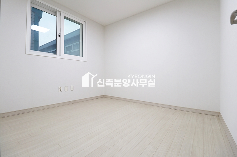 경기 고양일산동구 식사동 엘타운 [ 3룸 . 4룸 . 복층 Type ] 분양 매물번호 10085 사진 14