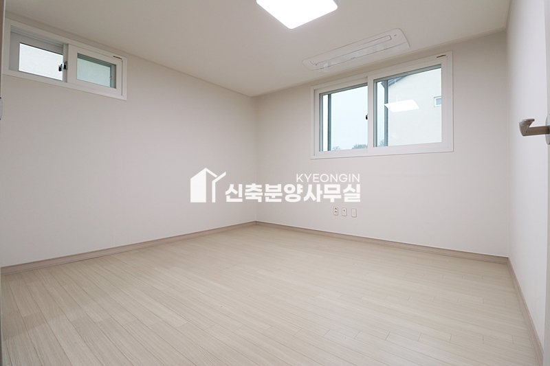 경기 고양일산동구 식사동 엘타운 [ 3룸 . 4룸 . 복층 Type ] 분양 매물번호 10085 사진 29