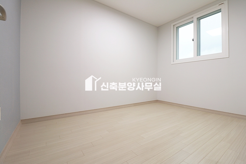 경기 고양일산동구 식사동 엘타운 [ 3룸 . 4룸 . 복층 Type ] 분양 매물번호 10085 사진 32