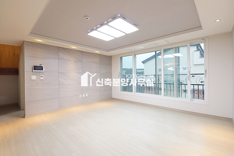 경기 고양일산동구 식사동 엘타운 [ 3룸 . 4룸 . 복층 Type ] 분양 매물번호 10085 사진 37