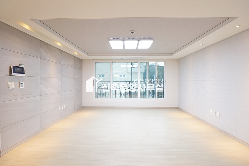 경기 고양일산동구 식사동 엘타운 [ 3룸 . 4룸 . 복층 Type ] 분양 매물번호 10085 사진 38
