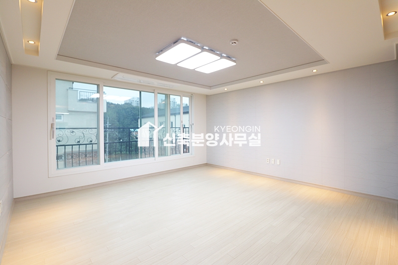 경기 고양일산동구 식사동 엘타운 [ 3룸 . 4룸 . 복층 Type ] 분양 매물번호 10085 사진 39