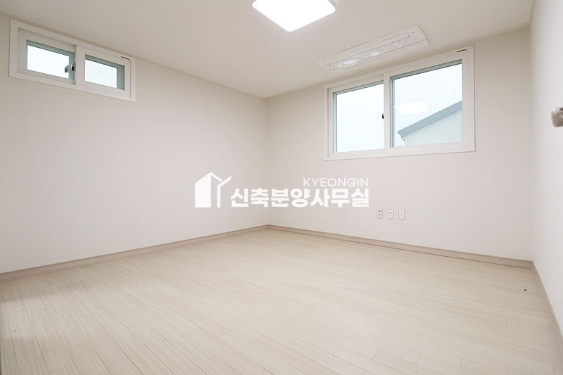 경기 고양일산동구 식사동 엘타운 [ 3룸 . 4룸 . 복층 Type ] 분양 매물번호 10085 사진 45