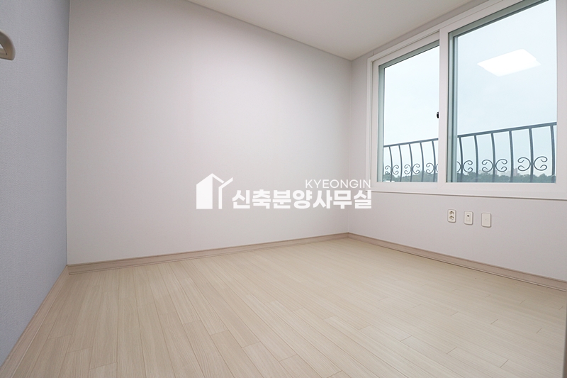 경기 고양일산동구 식사동 엘타운 [ 3룸 . 4룸 . 복층 Type ] 분양 매물번호 10085 사진 47