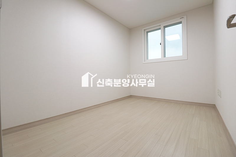 경기 고양일산동구 식사동 엘타운 [ 3룸 . 4룸 . 복층 Type ] 분양 매물번호 10085 사진 48