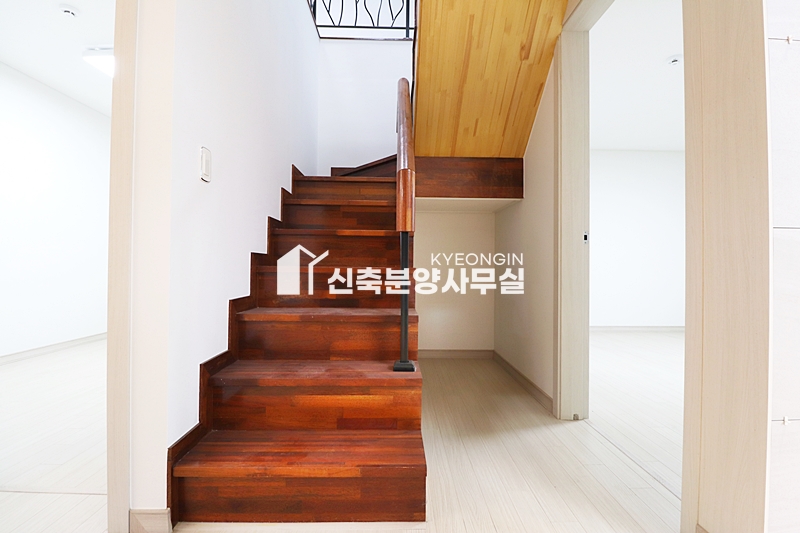 경기 고양일산동구 식사동 엘타운 [ 3룸 . 4룸 . 복층 Type ] 분양 매물번호 10085 사진 49