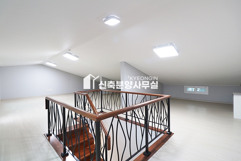 경기 고양일산동구 식사동 엘타운 [ 3룸 . 4룸 . 복층 Type ] 분양 매물번호 10085 사진 50
