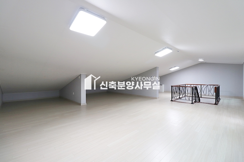 경기 고양일산동구 식사동 엘타운 [ 3룸 . 4룸 . 복층 Type ] 분양 매물번호 10085 사진 52
