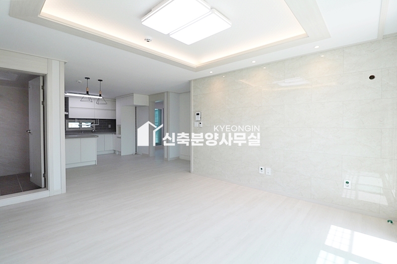경기 고양일산동구 중산동 바우하우스 분양 매물번호 10098 사진 5