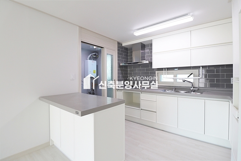 경기 고양일산동구 중산동 바우하우스 분양 매물번호 10098 사진 10
