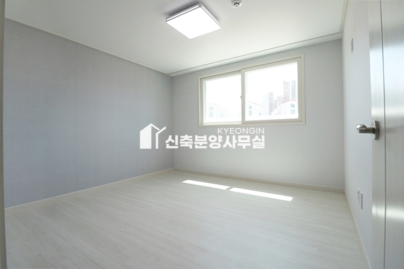 경기 고양일산동구 중산동 바우하우스 분양 매물번호 10098 사진 11