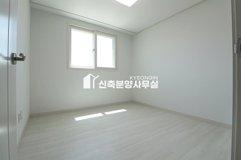 경기 고양일산동구 중산동 바우하우스 분양 매물번호 10098 사진 13