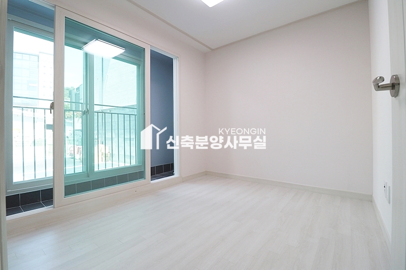 경기 고양일산동구 중산동 바우하우스 분양 매물번호 10098 사진 14