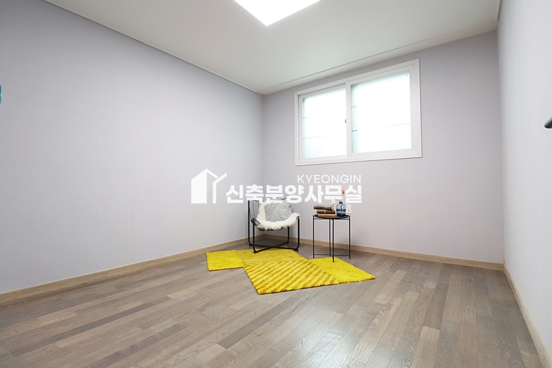 경기 고양일산동구 풍동 골든뷰 [ 가변형 3룸 . 복층 Type ] 분양 매물번호 10099 사진 11