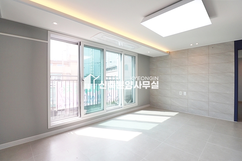 경기 고양일산동구 풍동 골든뷰 [ 가변형 3룸 . 복층 Type ] 분양 매물번호 10099 사진 19