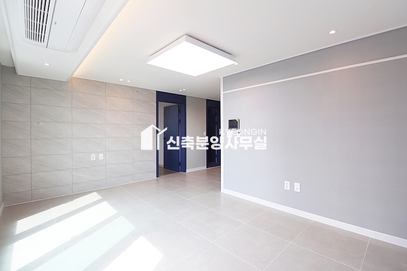 경기 고양일산동구 풍동 골든뷰 [ 가변형 3룸 . 복층 Type ] 분양 매물번호 10099 사진 20